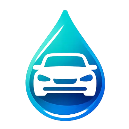 Lavage auto à domicile Malleret-Boussac